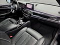 Daumennagel 10 - BMW 540 d xDrive M SPORT, HUD, e.DACH, ACC, MASSAGE