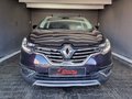 Daumennagel 2 - Renault Espace V Initiale Paris,7 SITZER, HUD, PANO,2xTV