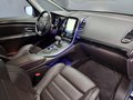 Daumennagel 11 - Renault Espace V Initiale Paris,7 SITZER, HUD, PANO,2xTV