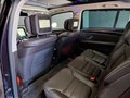 Daumennagel 12 - Renault Espace V Initiale Paris,7 SITZER, HUD, PANO,2xTV