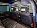 Daumennagel 13 - Renault Espace V Initiale Paris,7 SITZER, HUD, PANO,2xTV
