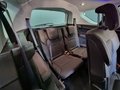 Daumennagel 14 - Renault Espace V Initiale Paris,7 SITZER, HUD, PANO,2xTV