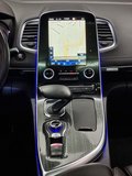 Daumennagel 15 - Renault Espace V Initiale Paris,7 SITZER, HUD, PANO,2xTV