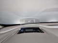 Daumennagel 16 - Renault Espace V Initiale Paris,7 SITZER, HUD, PANO,2xTV