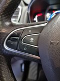 Daumennagel 17 - Renault Espace V Initiale Paris,7 SITZER, HUD, PANO,2xTV