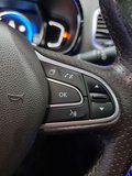 Daumennagel 18 - Renault Espace V Initiale Paris,7 SITZER, HUD, PANO,2xTV