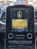 Daumennagel 19 - Renault Espace V Initiale Paris,7 SITZER, HUD, PANO,2xTV