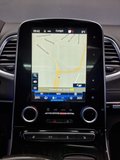 Daumennagel 20 - Renault Espace V Initiale Paris,7 SITZER, HUD, PANO,2xTV
