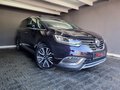 Daumennagel 3 - Renault Espace V Initiale Paris,7 SITZER, HUD, PANO,2xTV