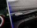 Daumennagel 21 - Renault Espace V Initiale Paris,7 SITZER, HUD, PANO,2xTV