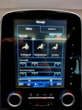 Daumennagel 22 - Renault Espace V Initiale Paris,7 SITZER, HUD, PANO,2xTV