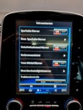 Daumennagel 23 - Renault Espace V Initiale Paris,7 SITZER, HUD, PANO,2xTV