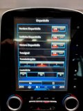 Daumennagel 24 - Renault Espace V Initiale Paris,7 SITZER, HUD, PANO,2xTV