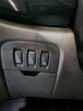 Daumennagel 26 - Renault Espace V Initiale Paris,7 SITZER, HUD, PANO,2xTV