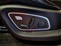 Daumennagel 27 - Renault Espace V Initiale Paris,7 SITZER, HUD, PANO,2xTV