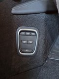 Daumennagel 28 - Renault Espace V Initiale Paris,7 SITZER, HUD, PANO,2xTV