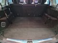 Daumennagel 29 - Renault Espace V Initiale Paris,7 SITZER, HUD, PANO,2xTV