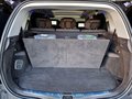 Daumennagel 30 - Renault Espace V Initiale Paris,7 SITZER, HUD, PANO,2xTV