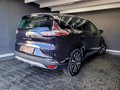 Daumennagel 4 - Renault Espace V Initiale Paris,7 SITZER, HUD, PANO,2xTV
