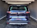 Daumennagel 5 - Renault Espace V Initiale Paris,7 SITZER, HUD, PANO,2xTV