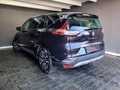 Daumennagel 6 - Renault Espace V Initiale Paris,7 SITZER, HUD, PANO,2xTV