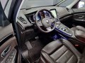 Daumennagel 7 - Renault Espace V Initiale Paris,7 SITZER, HUD, PANO,2xTV