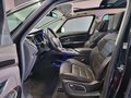Daumennagel 8 - Renault Espace V Initiale Paris,7 SITZER, HUD, PANO,2xTV