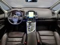 Daumennagel 9 - Renault Espace V Initiale Paris,7 SITZER, HUD, PANO,2xTV