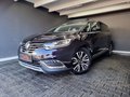 Daumennagel 1 - Renault Espace V Initiale Paris,7 SITZER, HUD, PANO,2xTV