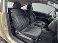 Daumennagel 11 - Opel Corsa D Edition, KLIMA, 1.HAND, PARKTRONIK