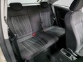 Daumennagel 12 - Opel Corsa D Edition, KLIMA, 1.HAND, PARKTRONIK