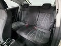 Daumennagel 13 - Opel Corsa D Edition, KLIMA, 1.HAND, PARKTRONIK