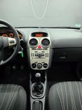 Daumennagel 14 - Opel Corsa D Edition, KLIMA, 1.HAND, PARKTRONIK