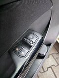 Daumennagel 15 - Opel Corsa D Edition, KLIMA, 1.HAND, PARKTRONIK