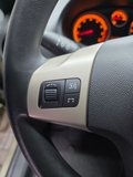 Daumennagel 16 - Opel Corsa D Edition, KLIMA, 1.HAND, PARKTRONIK