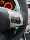 Daumennagel 17 - Opel Corsa D Edition, KLIMA, 1.HAND, PARKTRONIK