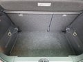 Daumennagel 19 - Opel Corsa D Edition, KLIMA, 1.HAND, PARKTRONIK