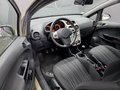 Daumennagel 7 - Opel Corsa D Edition, KLIMA, 1.HAND, PARKTRONIK