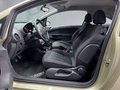 Daumennagel 8 - Opel Corsa D Edition, KLIMA, 1.HAND, PARKTRONIK