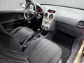 Daumennagel 9 - Opel Corsa D Edition, KLIMA, 1.HAND, PARKTRONIK