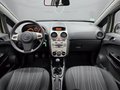 Daumennagel 10 - Opel Corsa D Edition, KLIMA, 1.HAND, PARKTRONIK