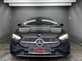 Daumennagel 2 - Mercedes-Benz A 180 LIMOUSINE, AMG LINE, NAVI, LED, R-KAMERA