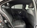 Daumennagel 11 - Mercedes-Benz A 180 LIMOUSINE, AMG LINE, NAVI, LED, R-KAMERA