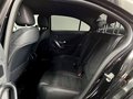 Daumennagel 12 - Mercedes-Benz A 180 LIMOUSINE, AMG LINE, NAVI, LED, R-KAMERA