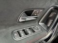 Daumennagel 13 - Mercedes-Benz A 180 LIMOUSINE, AMG LINE, NAVI, LED, R-KAMERA