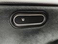 Daumennagel 14 - Mercedes-Benz A 180 LIMOUSINE, AMG LINE, NAVI, LED, R-KAMERA