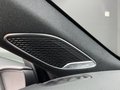 Daumennagel 15 - Mercedes-Benz A 180 LIMOUSINE, AMG LINE, NAVI, LED, R-KAMERA