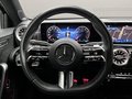 Daumennagel 16 - Mercedes-Benz A 180 LIMOUSINE, AMG LINE, NAVI, LED, R-KAMERA