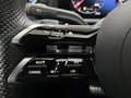 Daumennagel 17 - Mercedes-Benz A 180 LIMOUSINE, AMG LINE, NAVI, LED, R-KAMERA