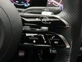 Daumennagel 18 - Mercedes-Benz A 180 LIMOUSINE, AMG LINE, NAVI, LED, R-KAMERA